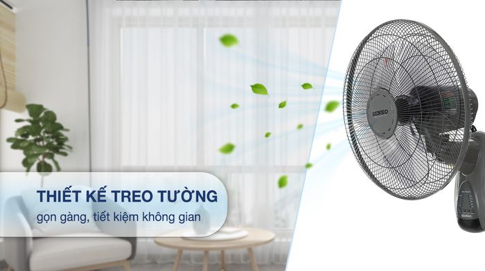 Thiết kế