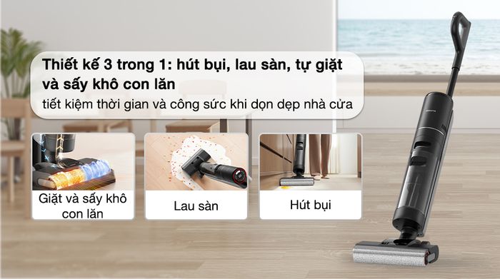 Thiết kế