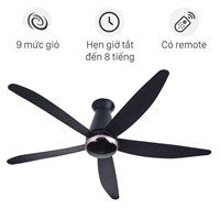 Máy ép chậm Hafele GS-133 - Lưới lọc bằng thép không gỉ bền