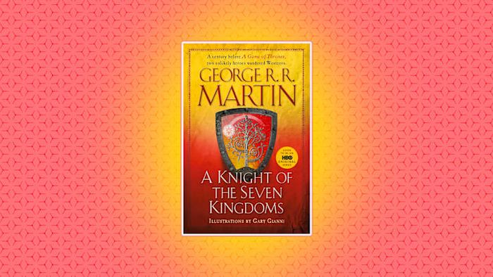 A perfect reason to dive back into the captivating realm of Westeros.