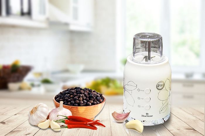 Máy xay sinh tố Bluestone BLB-5335W