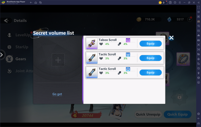 blog-image-3-enigma-of-sepia-game-guide-vi