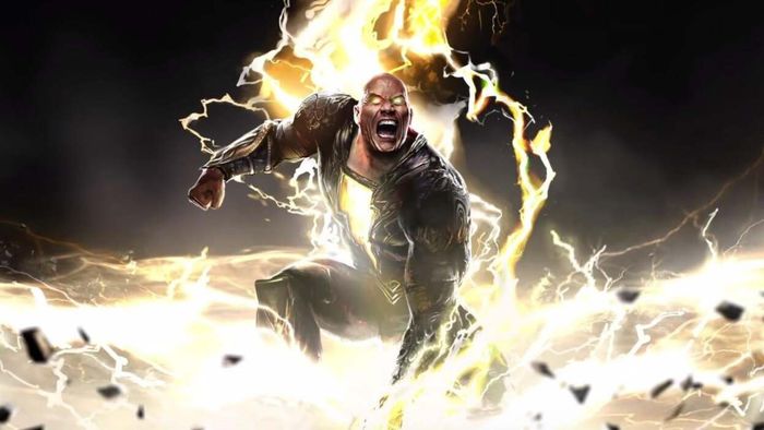 15 Highly Anticipated Comic Book Movies (and Essential Reads Before They Hit Theaters)