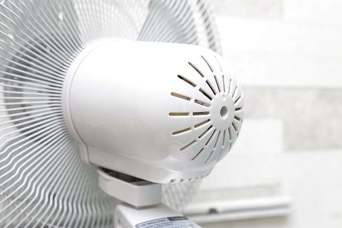 Quạt treo Midea FW40-6H