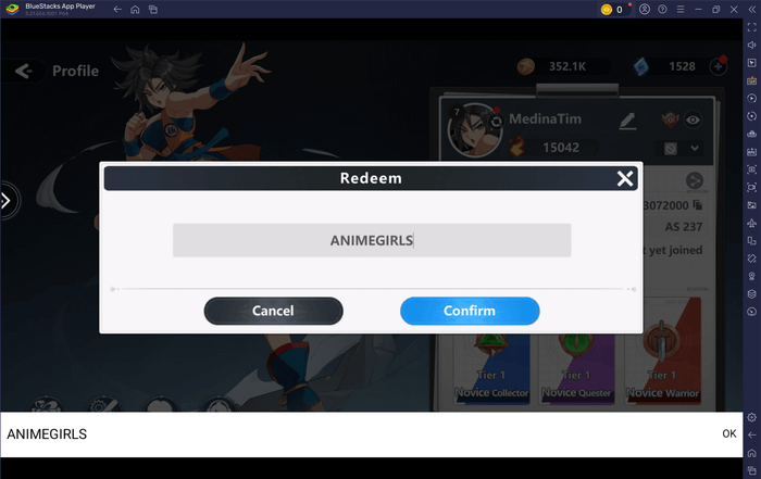 Hướng Dẫn Chơi Enigma of Sépia Cho Người Mới - Lộ Trình Và Cách Tăng Cường Sức Mạnh Chiến Đấu