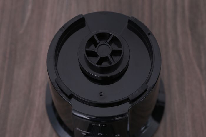 Máy xay sinh tố đa năng Midea MJ-BL45