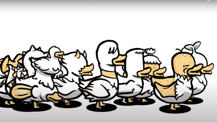 11 Must-Try Simple Mobile Games You Never Knew Were Essential