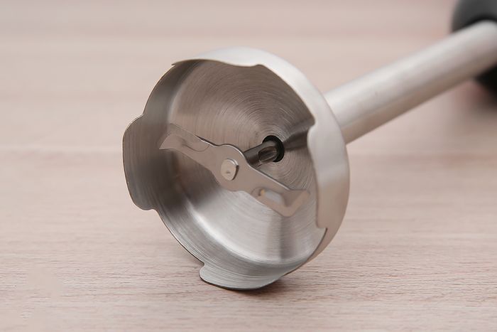 Lưỡi dao - Máy xay sinh tố cầm tay Kangaroo KGHB800X