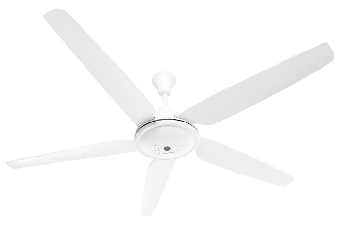 Quạt trần Kangaroo KGSF056051 - Thiết kế