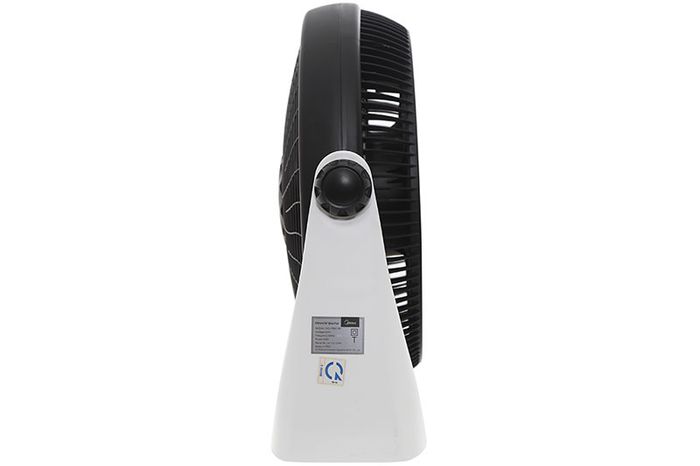 Quạt hộp Midea FB40-9H