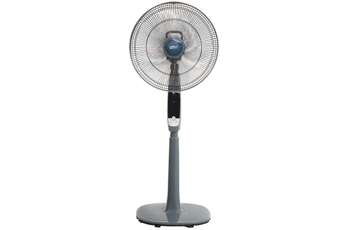 Quạt đứng AC ASF03A165 - Thiết kế