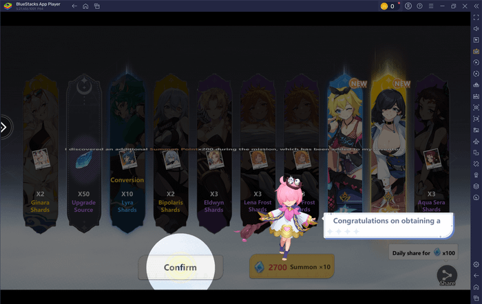 Hướng Dẫn Chơi Enigma of Sépia Cho Người Mới - Lộ Trình Và Cách Tăng Cường Sức Mạnh Chiến Đấu