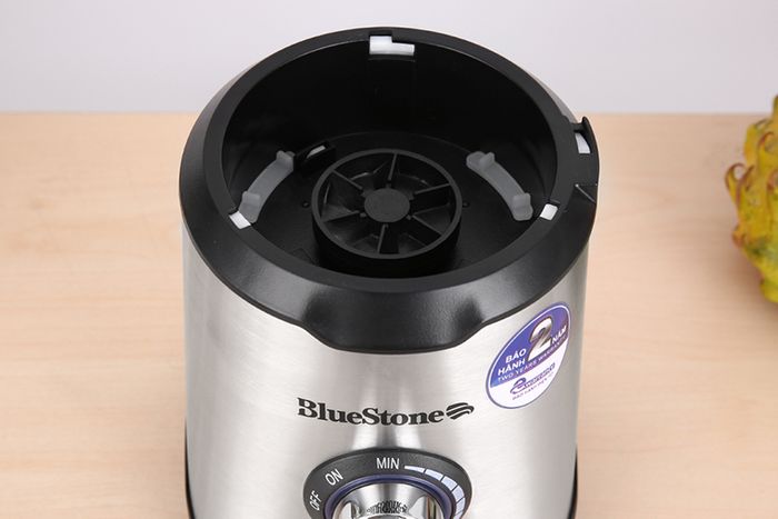 Khóa an toàn máy xay sinh tố Bluestone BLB-5339