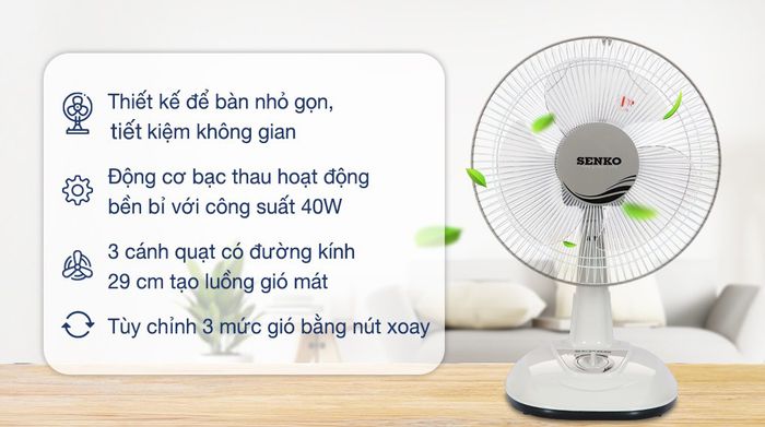 Thiết kế