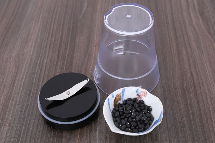 Máy xay sinh tố Midea MJ-BL45