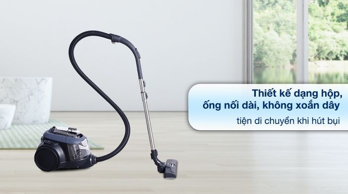 Thiết kế