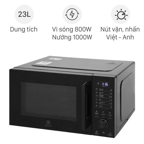 Cối xay hạt - Máy xay sinh tố AVA SBL3196
