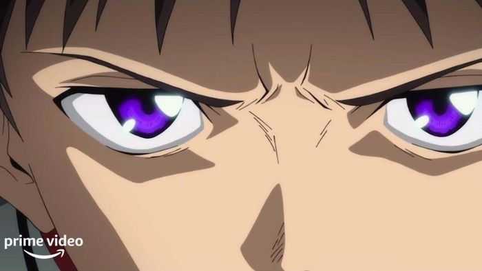 These 20 anime from the '90s, with Evangelion at the forefront, are essential viewing or rewatching for any fan of the era.