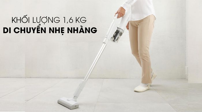 Thiết kế
