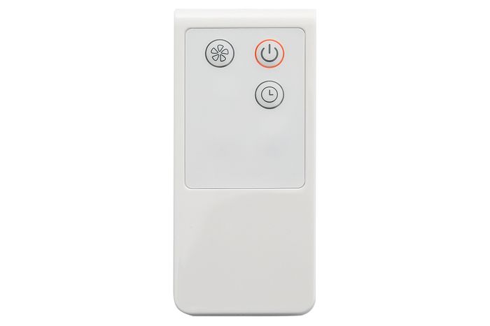 Quạt trần Kangaroo KGSF056051 - Remote