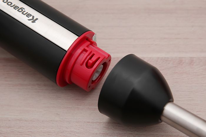 Khớp khóa máy - Máy xay sinh tố cầm tay Kangaroo KGHB800X