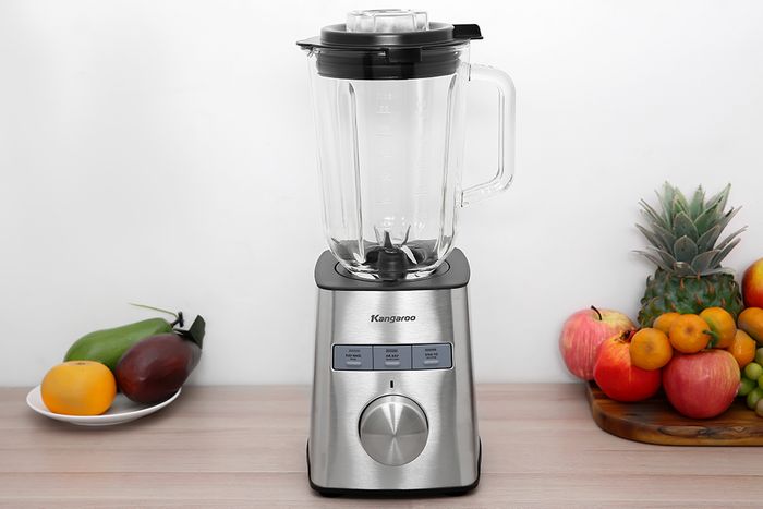 Cối xay - Máy xay sinh tố Kangaroo KGBL1000X