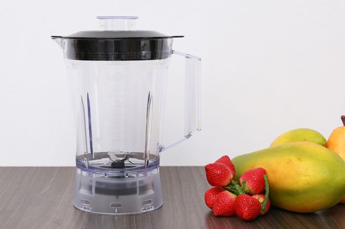 Máy xay sinh tố Midea MJ-BL45