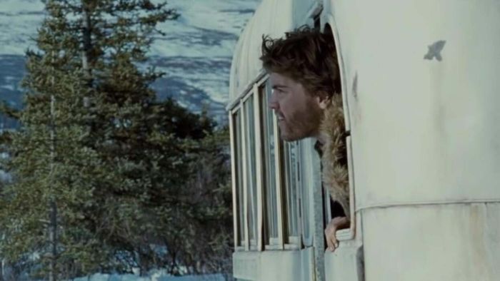 15 Cinematic Gems to Spark Your Existential Road Trip Across the US When Life Gets Rough
