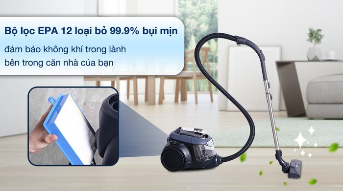 Bộ lọc