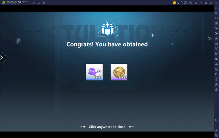 Hướng Dẫn Chơi Enigma of Sépia Cho Người Mới - Lộ Trình Và Cách Tăng Cường Sức Mạnh Chiến Đấu