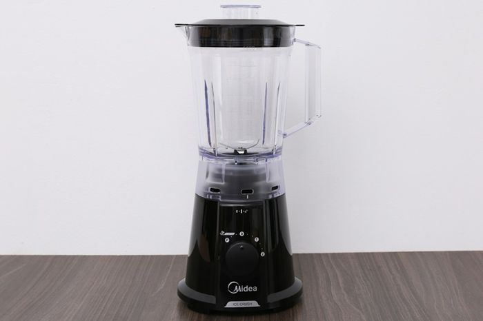 Máy xay sinh tố Midea MJ-BL45