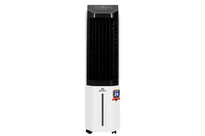 Quạt điều hoà Hòa Phát HCF1-045 - Thiết kế