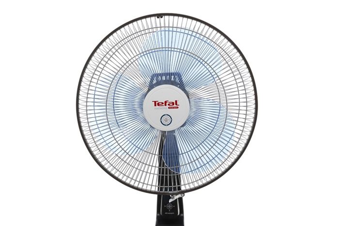 Quạt đứng Tefal VF3650-71