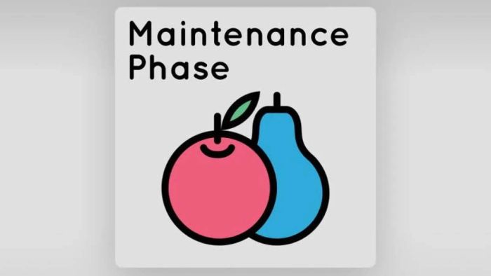 podcast logo