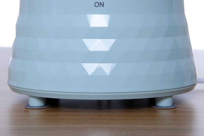 Máy xay sinh tố Midea MK-BL35 _ Xanh