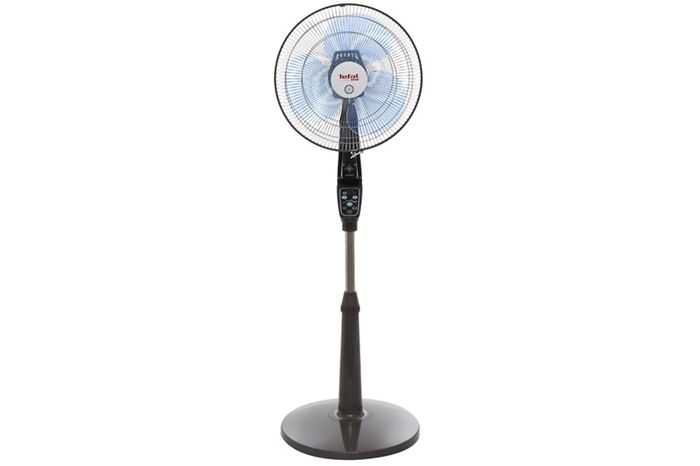 Quạt đứng Tefal VF3650-71