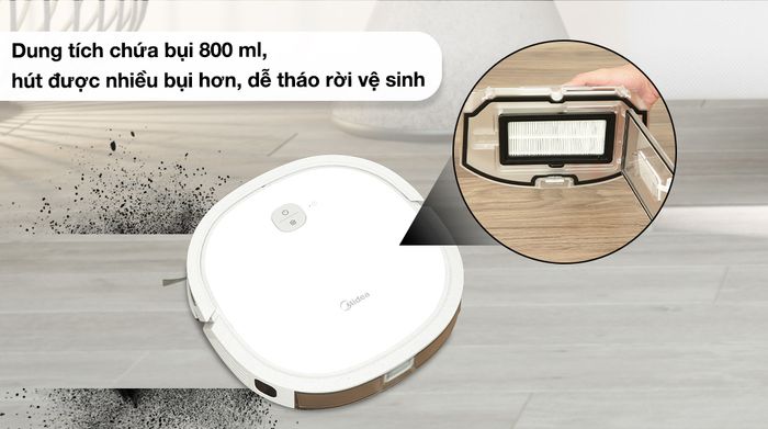 Thiết kế