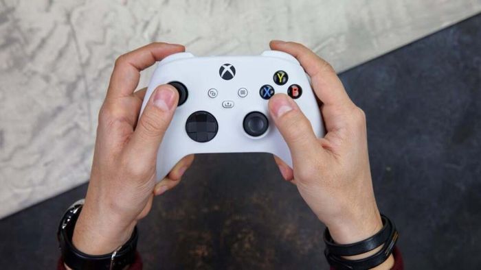 Playing Region-Restricted Games on Your Xbox: Everything You Need to Know