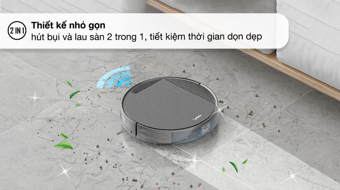 Thiết kế