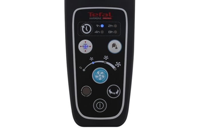 Quạt đứng Tefal VF3650-71