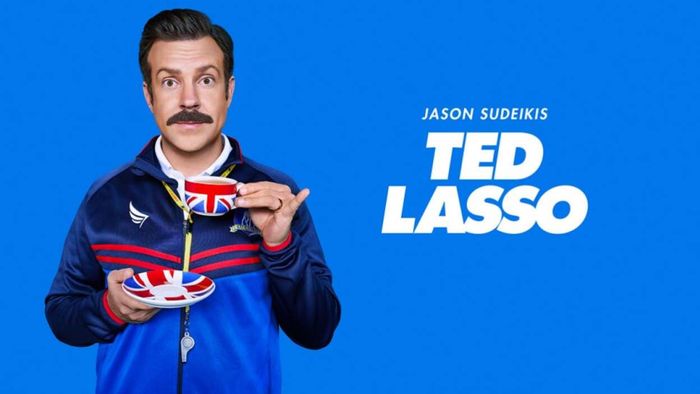How to Stream 'Ted Lasso' Without Cost on PlayStation 5