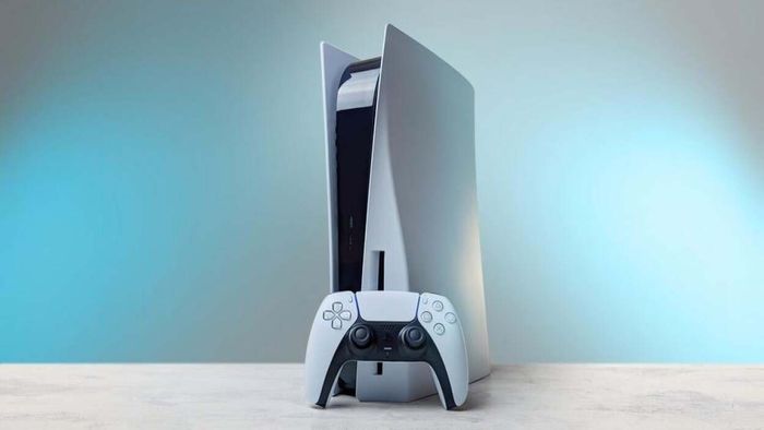 A Complete Walkthrough for Backing Up and Restoring Your PS5 Data
