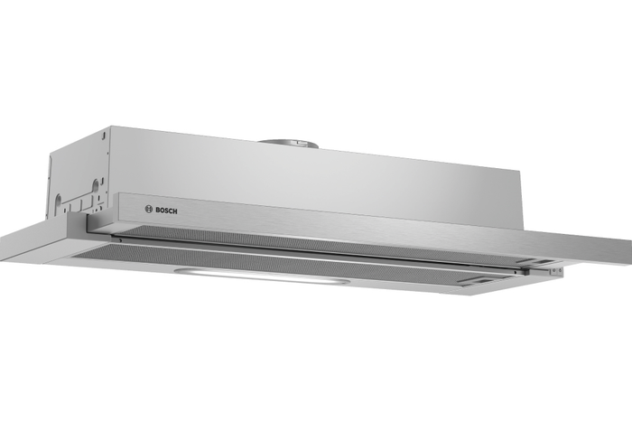 Máy hút mùi âm tủ Bosch DFT93AC50 - Thiết kế