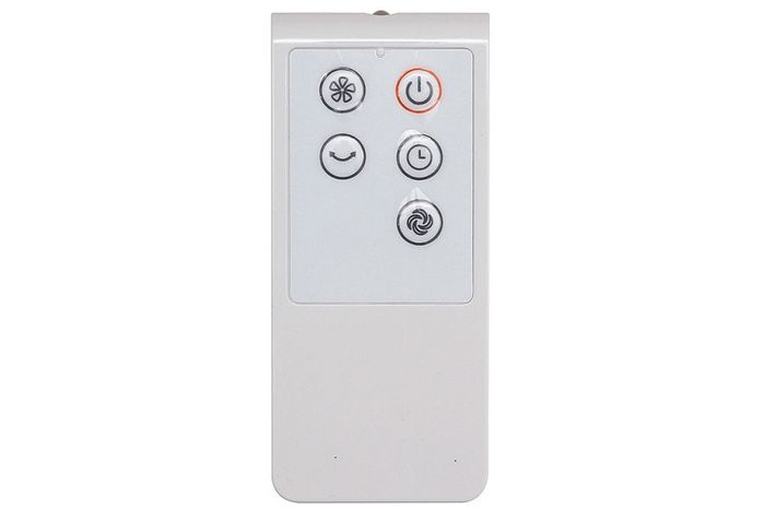 Quạt treo Midea FW40 7JR