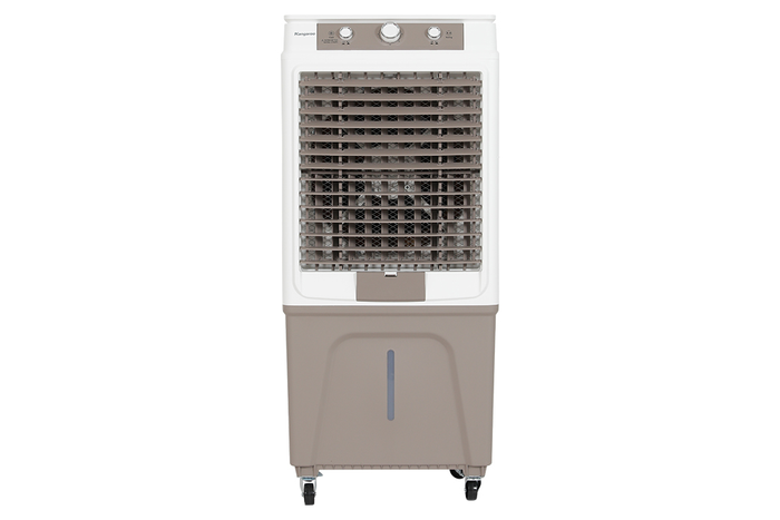 Quạt điều hoà Kangaroo KG50F95 - Công suất
