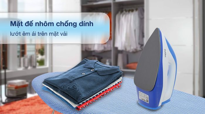 Mặt đế