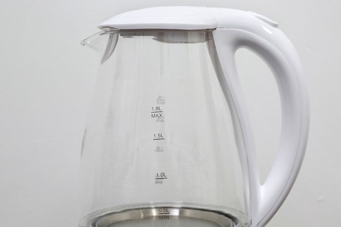 Bình siêu tốc Delites ST18G02