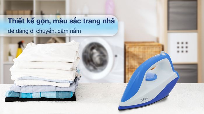 Thiết kế