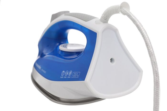 Lưới lọc nhôm - Máy hút mùi âm tủ Electrolux EFT6032K