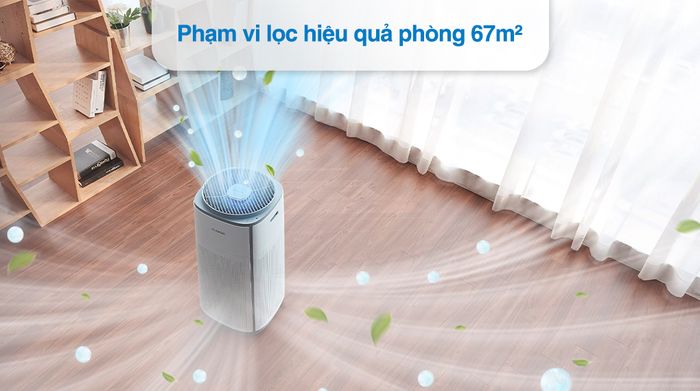 Thiết kế